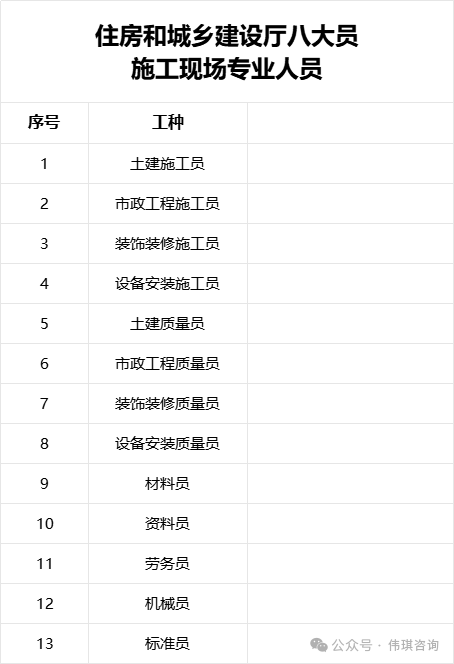 安全培训考试服务平台试题_全国安全培训考试信息管理平台_全国安全培训考试信息查询平台