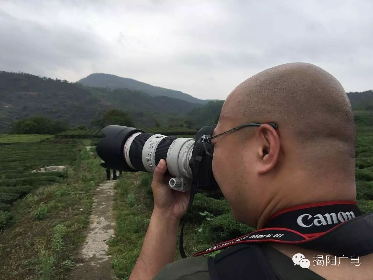 揭阳声屏网_揭阳声屏网民生热线_揭阳声屏网直播揭阳综合频道