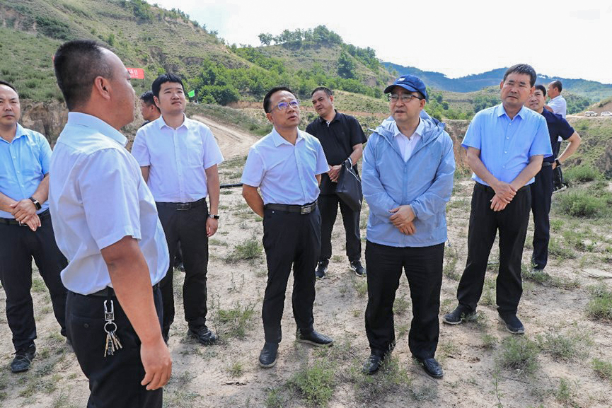 延安市人力资源_延安人力资源市场地址_延安人力资源市场在哪里