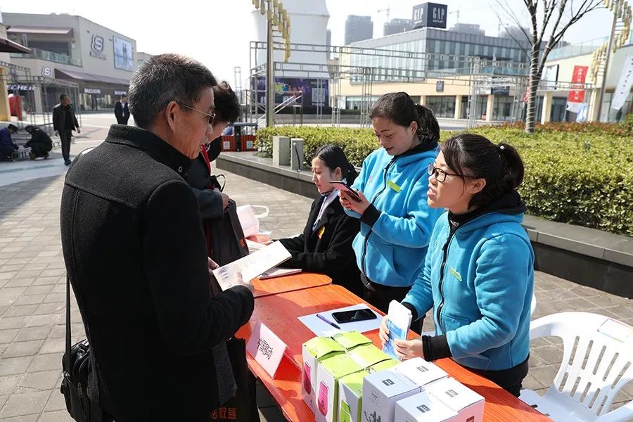 湖州司法局局长沈晓蓝_湖州市司法局_湖州司法局长