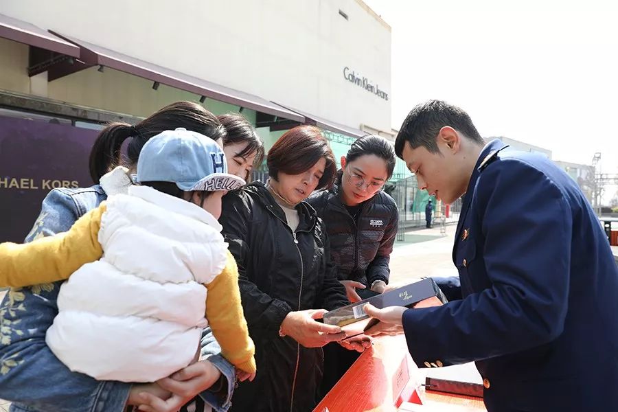 湖州司法局局长沈晓蓝_湖州市司法局_湖州司法局长