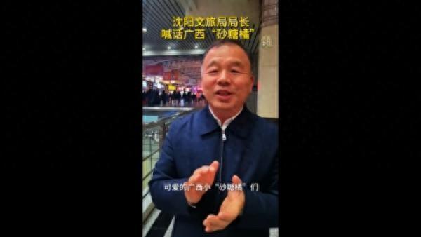 沈阳市文旅局_沈阳市文旅局成员名单_沈阳市文旅局局长是谁