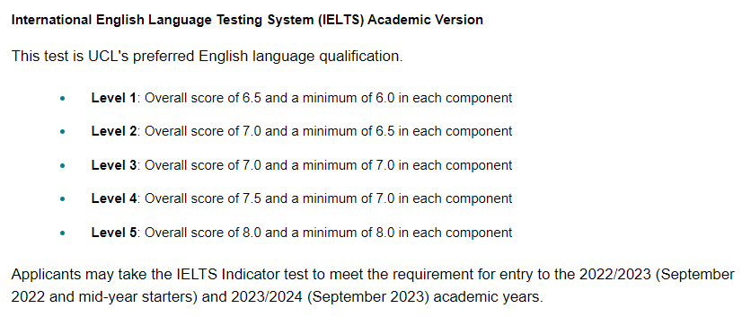 information的复数_informatic_informatics