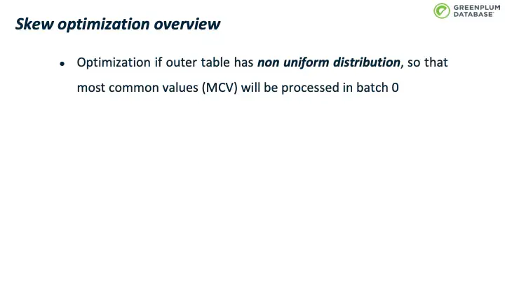 batchno翻译成中文_batchnorm2d函数_batchno