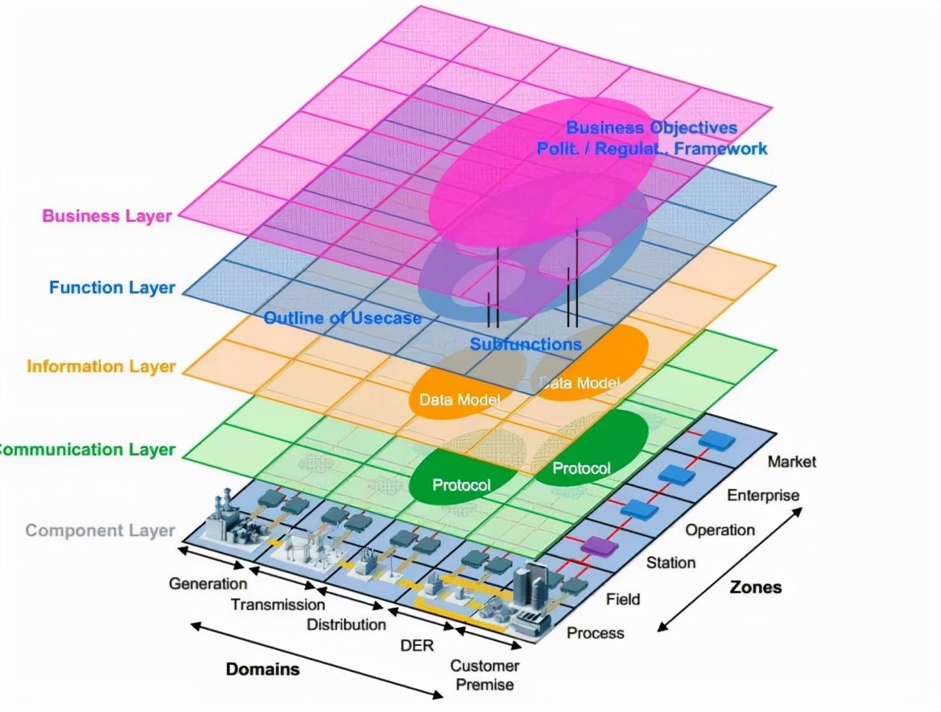 crowdsource_crowdsource_crowdsourced