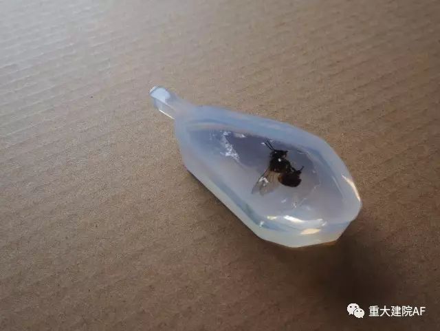 水晶滴胶和环氧树脂有啥区别_水晶滴胶_水晶滴胶ab胶比例