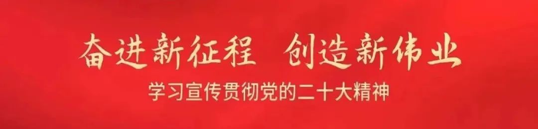 个体工商户申报_个体工商户工商申报_工商个体申报户网上申报流程