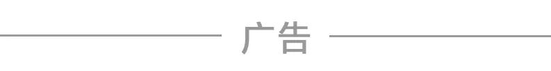 企业主体_主体企业对供应链运作的影响_主体企业名词解释