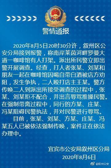 耶拿大学daf申请条件_耶拿daf专业_耶拿大学