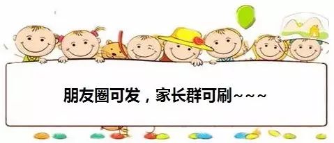 彼竭我盈_彼竭我盈_彼竭我盈