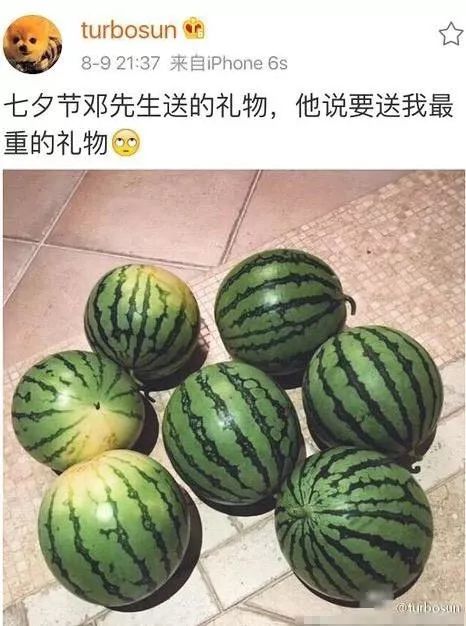 因人制宜_因人制宜_因人制宜