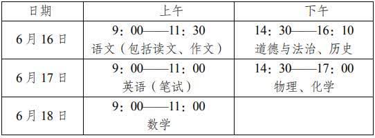 天星湖中学招生人数_天星湖中学_天星湖中学2021高考喜报