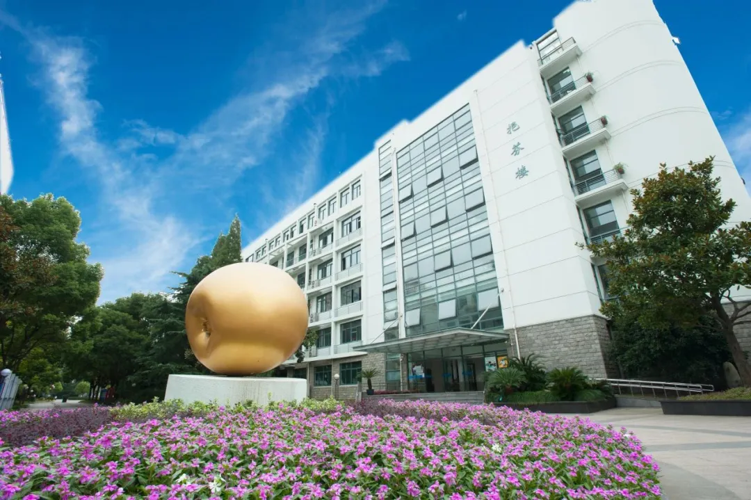 建平实验中学地杰校区_建平实验_建平实验张江校区