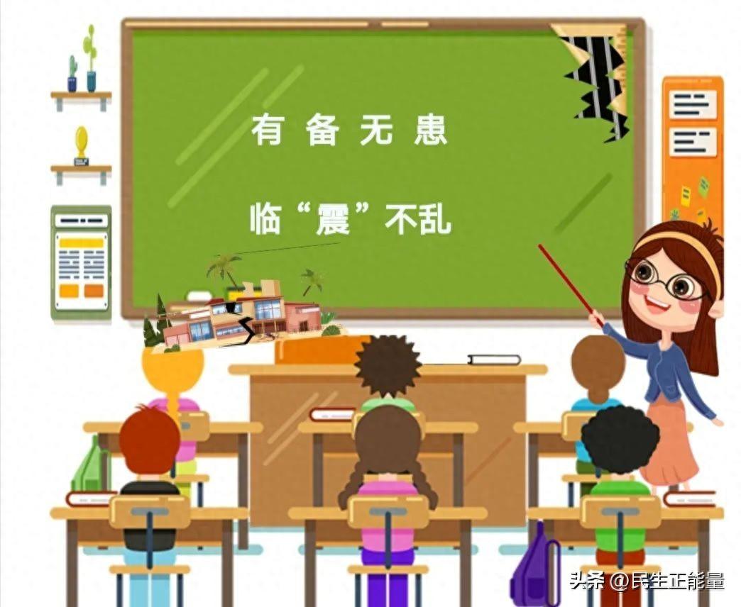 芦溪中学_芦溪中学是几级达标学校_芦溪中学的收费标准