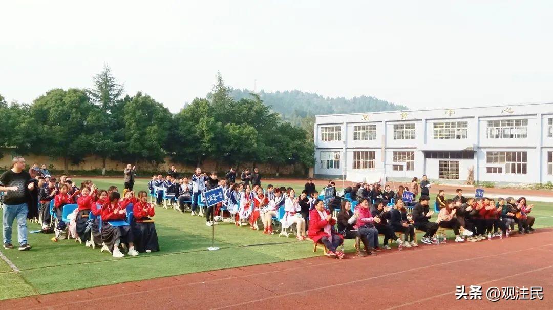 芦溪中学_芦溪中学多大_芦溪中学建校