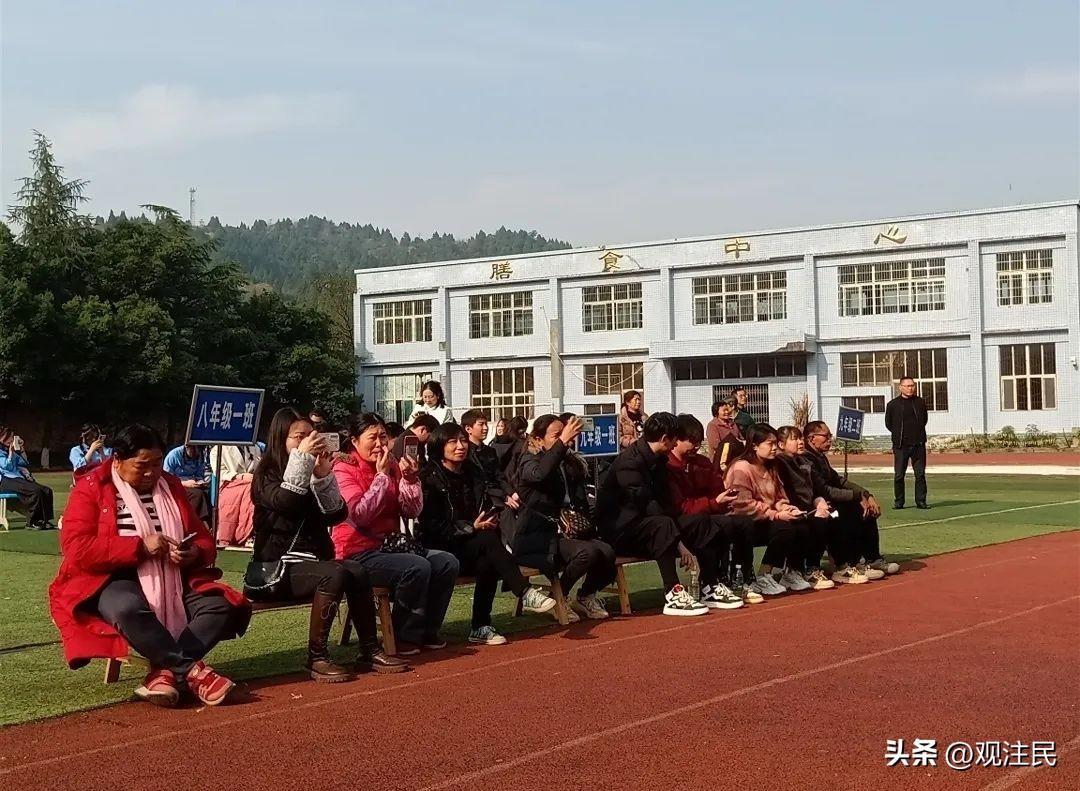 芦溪中学建校_芦溪中学多大_芦溪中学