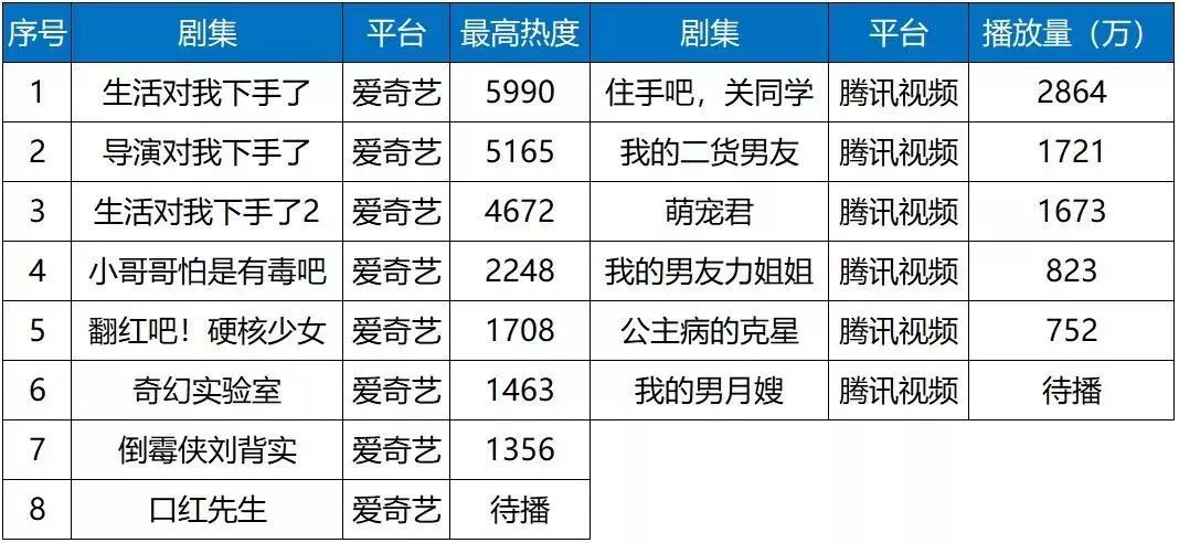 先天足内翻_先天足畸形_先天不足