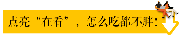 鼎足而立什么意思_鼎足而立_鼎足而立打一动物