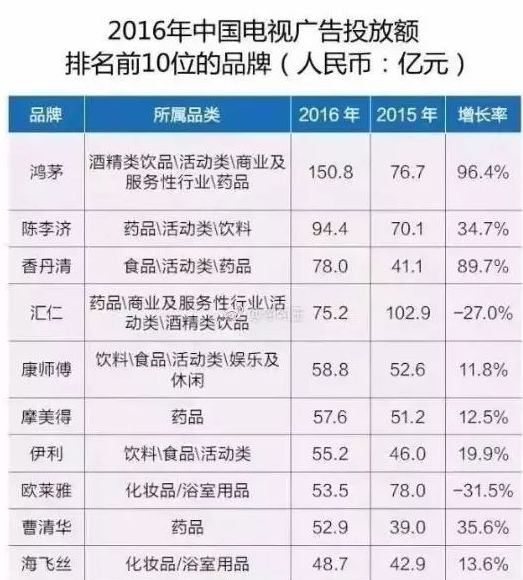 以儆效尤的意_儆效尤者_以儆效尤的意思