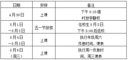 树德中学协进中学可以住宿吗_树德协进中学有住校吗_树德协进中学