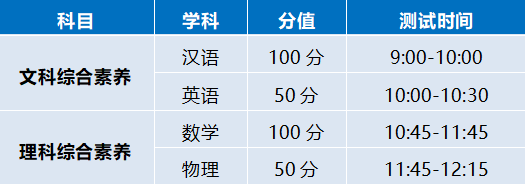 肇庆外国语实验学校_龙涛教育集团肇庆广外_肇庆市龙涛外国语学校