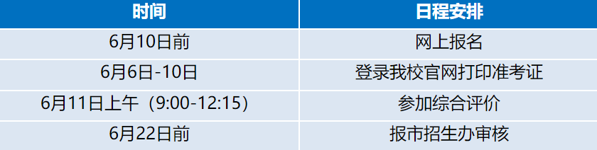 肇庆市龙涛外国语学校_龙涛教育集团肇庆广外_肇庆外国语实验学校