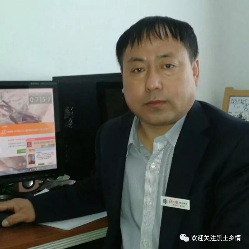 涓滴成河_涓滴成河什么意思_涓流成河的意思