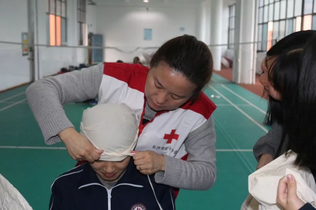 长沙市十一中_长沙市中心最繁华的地方在哪里_长沙市中心医院