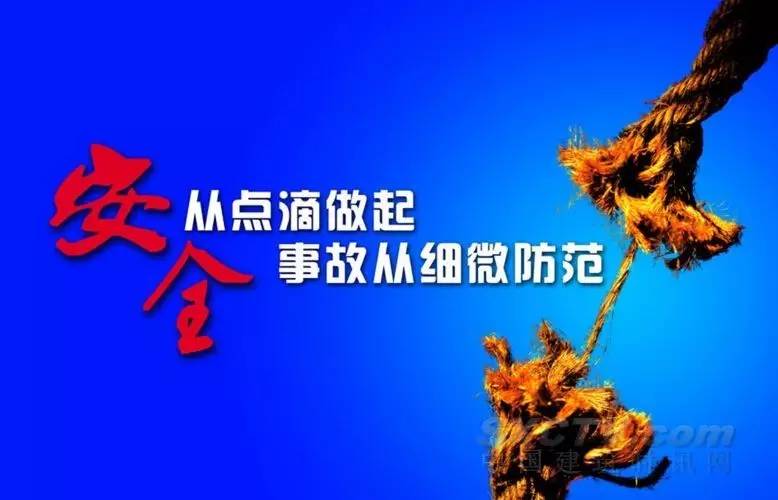 中考蚌埠2024第一名是谁_蚌埠中考_中考蚌埠时间2024年时间表