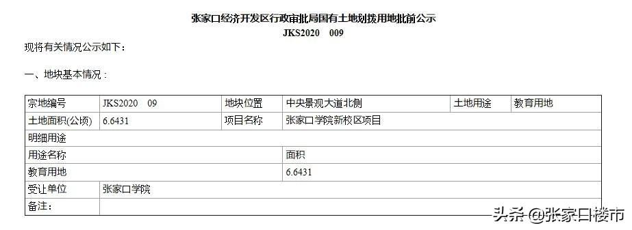 宣化四中喜报_宣化四中官网_宣化四中